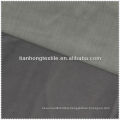 96 cotton 4 spandex twill fabric